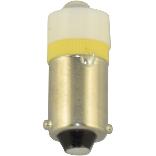 Ilb Gold Bulb, LED Base Type Ba9S, Replacement For Donsbulbs, 24Mb/Y-LED 24MB/Y-LED - main